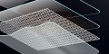 zestaw-oslon-lcd-k-f-concept-do-gopro-hero-9-10-11-12_14.jpg