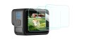 zestaw-oslon-lcd-k-f-concept-do-gopro-hero-9-10-11-12_16.jpg