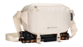 torba-fotograficzna-k-f-concept-alpha-sling-bag-10-l-bezowa_01.jpg