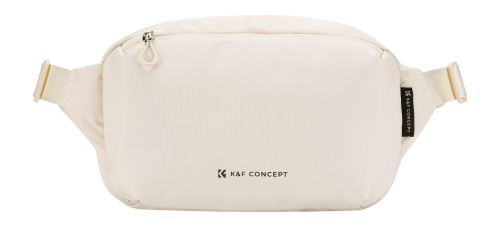torba-fotograficzna-k-f-concept-alpha-sling-bag-10-l-bezowa_02.jpg