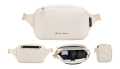 torba-fotograficzna-k-f-concept-alpha-sling-bag-10-l-bezowa_04.jpg