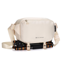 torba-fotograficzna-k-f-concept-alpha-sling-bag-10-l-bezowa_05.jpg