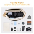 torba-fotograficzna-k-f-concept-alpha-sling-bag-10-l-bezowa_06.jpg