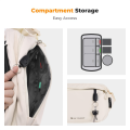 torba-fotograficzna-k-f-concept-alpha-sling-bag-10-l-bezowa_08.jpg
