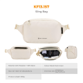 torba-fotograficzna-k-f-concept-alpha-sling-bag-10-l-bezowa_09.jpg