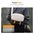 torba-fotograficzna-k-f-concept-alpha-sling-bag-10-l-bezowa_10.jpg