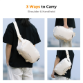 torba-fotograficzna-k-f-concept-alpha-sling-bag-10-l-bezowa_11.jpg