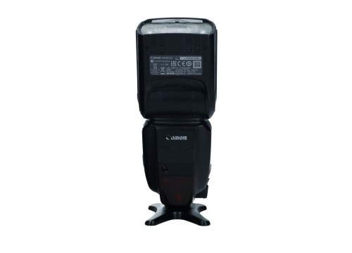 canon_600_ex_ii_rt_3400501200.jpg