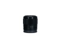 sony_fe_28mm_f2_0240650 (8).jpg