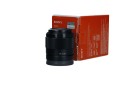 sony_fe_28mm_f2_0240650 (9).jpg