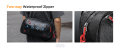torba-na-ramie-k-f-concept-urban-wander-16-5-l-niebiesko-czarna_05.jpg