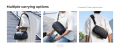 torba-na-ramie-k-f-concept-urban-wander-16-5-l-niebiesko-czarna_06.jpg