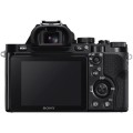 Aparat cyfrowy Sony Alfa A7 body - ILCE7B -2.jpg