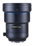 Obiektyw Laowa C-Dreamer 200 mm f/2 AF FF do Canon EF