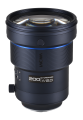 obiektyw-laowa-c-dreamer-200-mm-f2-af-ff-do-canon-ef_02.jpg
