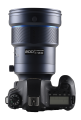 obiektyw-laowa-c-dreamer-200-mm-f2-af-ff-do-canon-ef_03.jpg