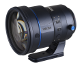 obiektyw-laowa-c-dreamer-200-mm-f2-af-ff-do-canon-ef_04.jpg