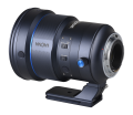 obiektyw-laowa-c-dreamer-200-mm-f2-af-ff-do-canon-ef_05.jpg