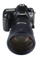 obiektyw-laowa-c-dreamer-200-mm-f2-af-ff-do-canon-ef_06.jpg