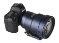 obiektyw-laowa-c-dreamer-200-mm-f2-af-ff-do-canon-ef_07.jpg