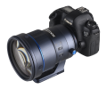 obiektyw-laowa-c-dreamer-200-mm-f2-af-ff-do-canon-ef_08.jpg