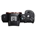 Aparat cyfrowy Sony Alfa A7 body - ILCE7B -6.jpg