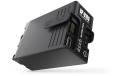 akumulator-newell-zamiennik-bp-u100-do-sony_02.jpg