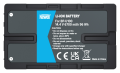 akumulator-newell-zamiennik-bp-u100-do-sony_03.jpg