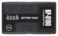 akumulator-newell-zamiennik-bp-u100-do-sony_04.jpg