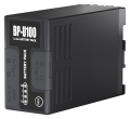 akumulator-newell-zamiennik-bp-u100-do-sony_05.jpg