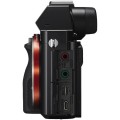 Aparat cyfrowy Sony Alfa A7 body - ILCE7B -7.jpg