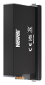 akumulator-newell-zamiennik-cinsbaha-do-insta360-x5_05.jpg
