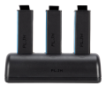 zestaw-newell-ladowarka-trzykanalowa-sdc-usb-c-i-trzy-akumulatory-bcx-204-do-dji-osmo-action_03.jpg