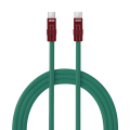 kabel-newell-usb-c-usb-c-100-w-2-m-silikonowy-zielono-bordowy_01.jpg