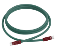 kabel-newell-usb-c-usb-c-100-w-2-m-silikonowy-zielono-bordowy_02.jpg