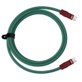 kabel-newell-usb-c-usb-c-100-w-2-m-silikonowy-zielono-bordowy_03.jpg