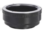 Adapter bagnetowy Phottix Canon FD na NEX