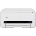 drukarka-canon-pixma-ts4150i_01.jpeg