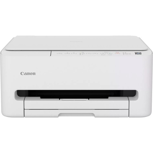 drukarka-canon-pixma-ts4150i_01.jpeg