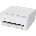 drukarka-canon-pixma-ts4150i_02.jpeg