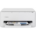 drukarka-canon-pixma-ts4150i_03.jpeg