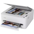 drukarka-canon-pixma-ts4150i_04.jpeg