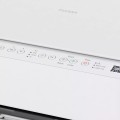 drukarka-canon-pixma-ts4150i_05.jpeg
