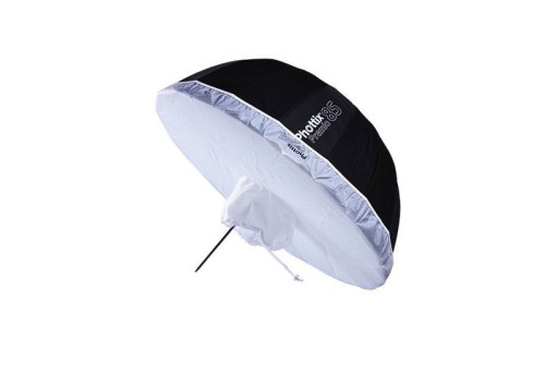 Phottix dyfuzor do parasola 85cm.jpg