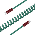 kabel-newell-usb-c-usb-c-100-w-1,5-m-silikonowy-spiralny-zielono-bordowy_03.jpg