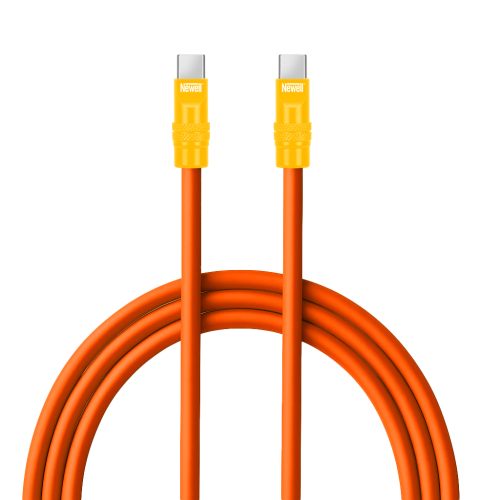 kabel-newell-usb-c-usb-c-100-w-2-m-silikonowy-pomaranczowo-zolty_01.jpg