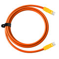 kabel-newell-usb-c-usb-c-100-w-2-m-silikonowy-pomaranczowo-zolty_02.jpg