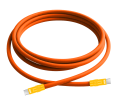kabel-newell-usb-c-usb-c-100-w-2-m-silikonowy-pomaranczowo-zolty_03.jpg