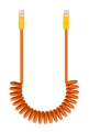 kabel-newell-usb-c-usb-c-100-w-1,5-m-silikonowy-spiralny-pomaranczowo-zolty_01.jpg