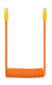 kabel-newell-usb-c-usb-c-100-w-1,5-m-silikonowy-spiralny-pomaranczowo-zolty_02.jpg